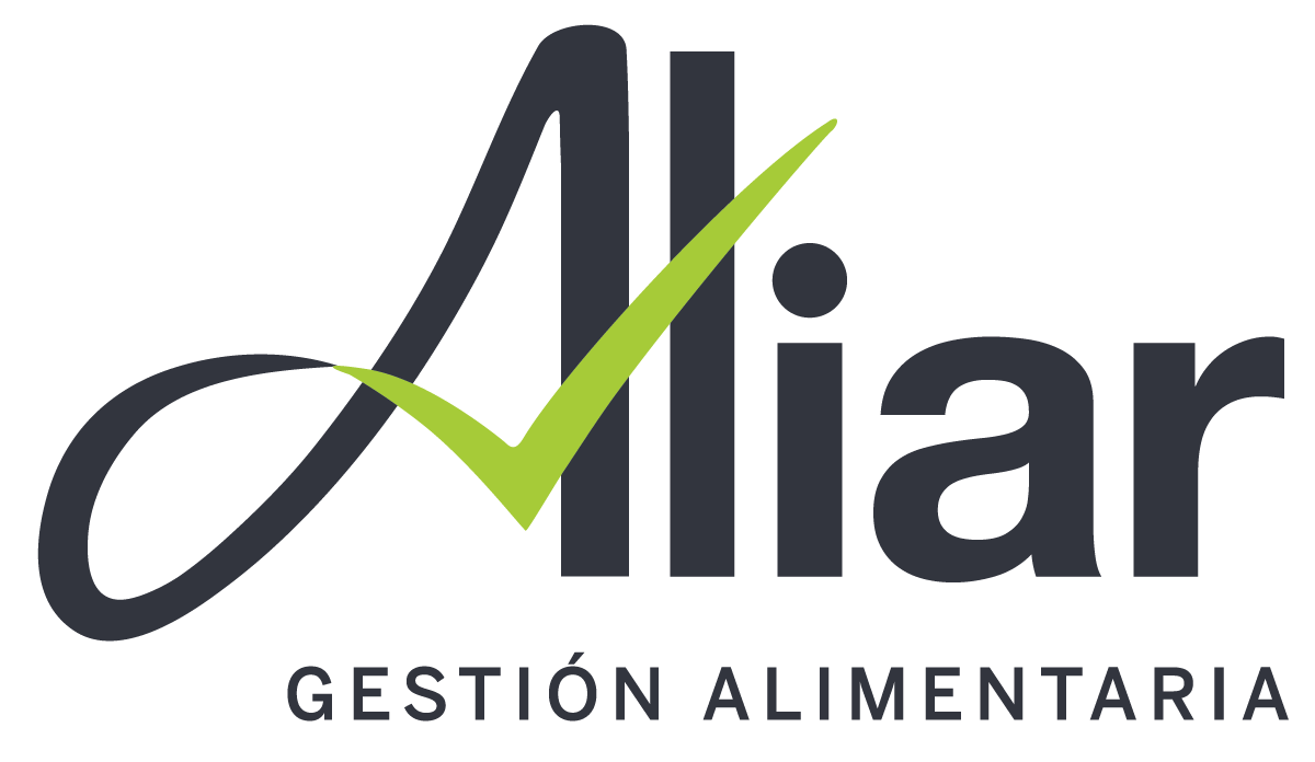 Aliar Gestión Alimentaria